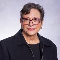 All Bankers Life Agents in Charlotte, NC