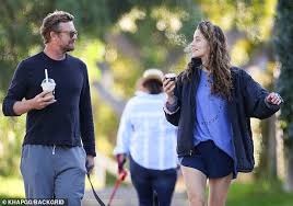 1,403 likes · 5 talking about this. Rebecca Rigg Tumblr Posts Tumbral Com