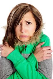 I'd like to wire up a local light switch by the furnace to manually turn on the blower fan to do some extra filtration of the air in the interior of the home. How To Turn On Furnace Fan Without Heat Arxiusarquitectura