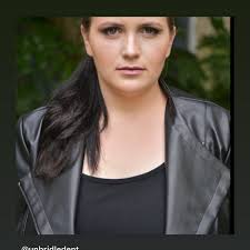 UNBRIDLED ENTERTAINMENT, LLC (@unbridledent) • Instagram photos and videos