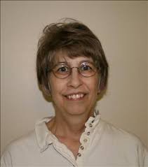 Charline Oliff Obituary