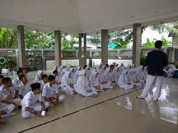 תוכל ליצור קשר עם החברה במס' (0370) 6161599. Facebook