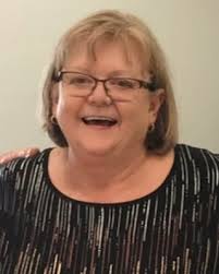 Obituary information for Deborah Ates