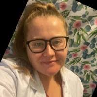 60+ "Megan Mcnally" profiles