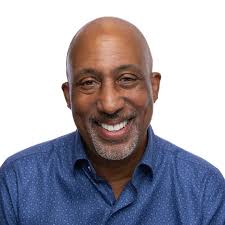 Humanities Department Faculty