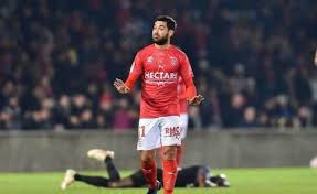 With these statistics he ranks number 121 in the french ligue 1. Best Footballers In The World By Assists This Season Mo And Sports