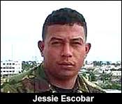 Print this news article