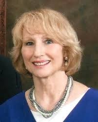 Sandra Bunch's Instagram, Twitter & Facebook