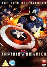 Chris evans, hayley atwell, sebastian stan and others. Marvel Najlepsze Znaleziska I Wpisy O Marvel W Wykop Pl Od Wpisu 41269763