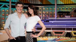 Gaja Bertolin porn videos validation and booking