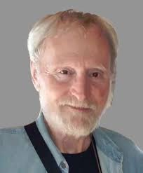 Search Randy Bond Obituaries and Funeral Services