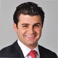 Raymond Penzi Email & Phone Number