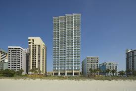 Maybe you would like to learn more about one of these? Ocean 22 By Hilton Grand Vacations Hgvc Redweek