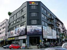 Updated 1 hr ago (23 views). Kedai Motor Bandar Sri Permaisuri Scomadi Tl125 Tenaga Motor It Was Opened For Residential Housing In 2000 Lampixs