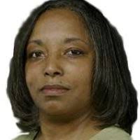 Beverley Pickering-Reyna