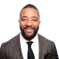 Ron Clark Academy Email Format