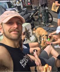 In 1929, the average house price in the US was about $6,000. At that time,  10 kilograms of gold were worth around $7,000, enough to buy an average  house. Fast forward to