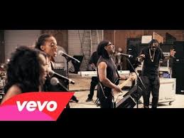 Video Eddie Murphy Red Light Ft Snoop Lion Eddie Murphy Lisa Lassiter Rice Http Getmybuzzup Com Wp Content Uploads 2013 09 Eddie Murphy Red Light 600x3