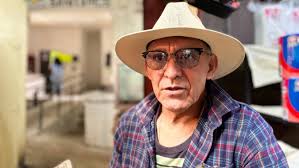 Comerciante del Mercado Hidalgo de Guanajuato denuncia amenazas e intento  de despojo