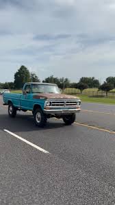 Image result for Spruce Green 1981 Ford Truck