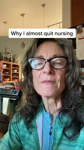 The Nursing Beat (@thenursingbeat)