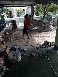 Sedang Cari Pemasok Kolam Terpal Bulat Di Bangil Temukan Disini Di 2020 Kolam Cari