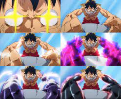 pin by manal on one piece anime manga one piece anime anime manga