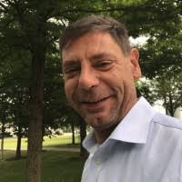 60+ "Garbe" profiles