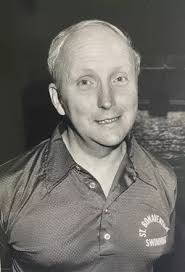 John B Skehan (1989)