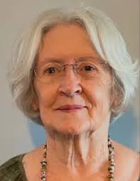 Tag: Rouse Funeral Home