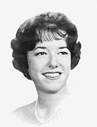 NJ Army Captain One of Eight Women to Die in Vietnam Conflict