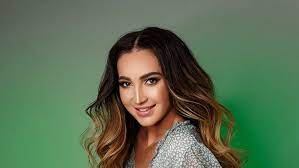 Ольга хотела было перейти от мотивации к аналитике, но на вопрос «а нельзя обсирать?» услышала от ведущего ильи трифанова отрицательный ответ и. Kommunisty Rossii Prizvali Zapretit Vystupleniya Buzovoj Ria Novosti 31 05 2021