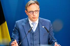 Karen naked - her personal album