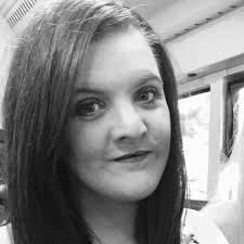 Matthew Blythe MCIOB Email & Phone Number