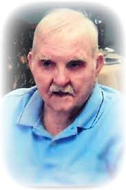 Hubert Mabes Sr. Obituary December 18, 2012