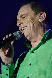 Formula V San Fulgencio Alicante 2008