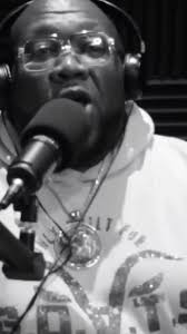 Thanksgiving Day! @onlybuiltforgoats @iamxxl @rockthemicnews Presents  🔥🔥🔥🔥🔥🔥🔥🔥🔥 The @blendzville_awards Freestyle Edition  📣📣📣📣📣📣📣📣📣📣🍾 Ft Freestyle & Interview By 🏆🏆🏆🏆🏆🏆🏆🏆🏆🏆🏆🏆  The lyricists of Year ...