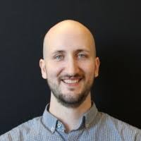 50+ "Otten" profiles