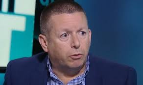 Find howard beckett's contact information, age, background check, white pages, resume, professional records, pictures, bankruptcies & property 19 people named howard beckett living in the us. Labour Civil War Trade Union Chief S Brutal Warning To Starmer Exposed Uk News Express Co Uk