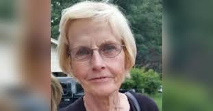 Sandye Jordan Capers Obituary