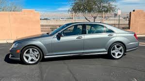 Image result for Iridium Silver 2010 Mercedes