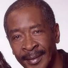 Obituary information for Robert Cass