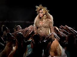 Beyonce's full performance at the #grammys tonight! Grammys 2017 Watch Beyonce S Dazzling Performance Vox