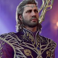 Bobbi Byrd's Instagram, Twitter & Facebook