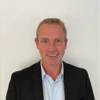 60+ "Alan Miet" profiles