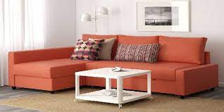 Ikea Double Corner Sofa Bed L Shape With Storage Sofa Bed Design Ikea Sofa Corner Sofa And Armchair