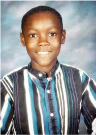 1 2 9 0 8 2 5 0 Buie Funeral Home