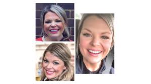 My First Botox Experience!