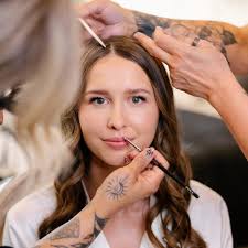 The Beauty Soiree LLC