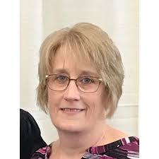 Dr. Carrie Novotny-Buss